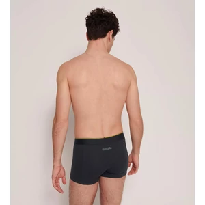 Kép 2/2 - sloggi men EVER Airy Hipster C2P