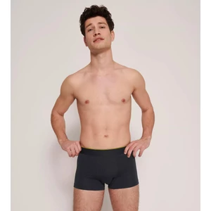 Kép 1/2 - sloggi men EVER Airy Hipster C2P