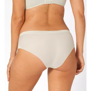 Kép 2/2 - Body Make-up Soft Touch Hipster EX