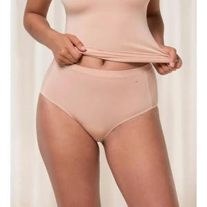 Kép 1/3 - Smart Natural Maxi EX 2P