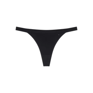Kép 1/3 - Smart Natural Brazilian String 2P