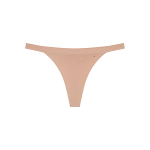 Kép 1/3 - Smart Natural Brazilian String 2P