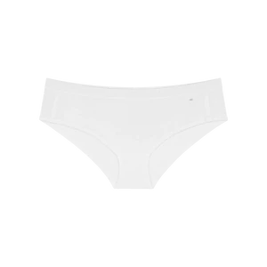 Kép 1/3 - Smart Natural Hipster EX 2P