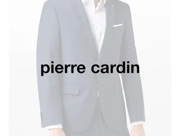 Pierre Cardin