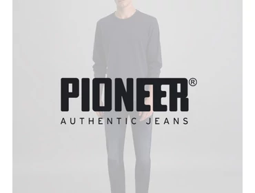 Pioneer