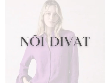 Női Divat