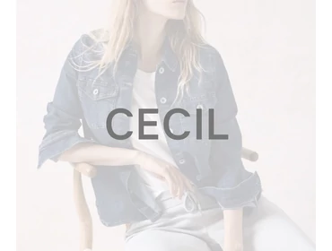 Cecil