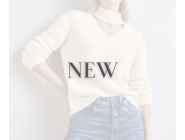 NEW