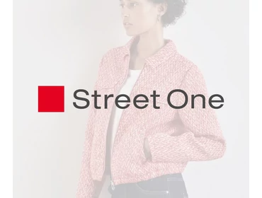 Street One