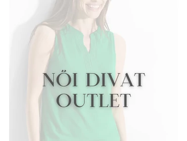 Női Divat Outlet