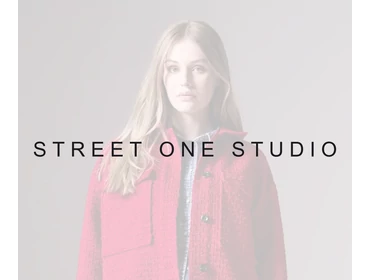 Street One Studio