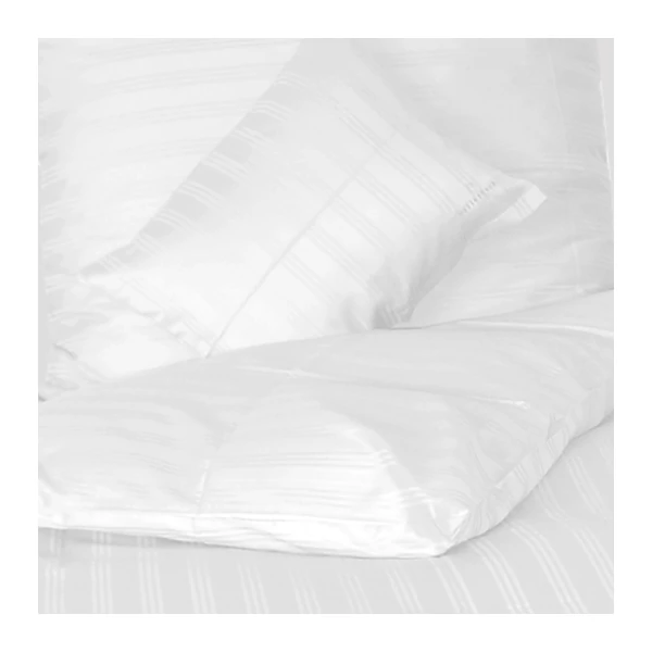 BIllerbeck RÉKA ágyneműhuzat - Habcsók 5 részes