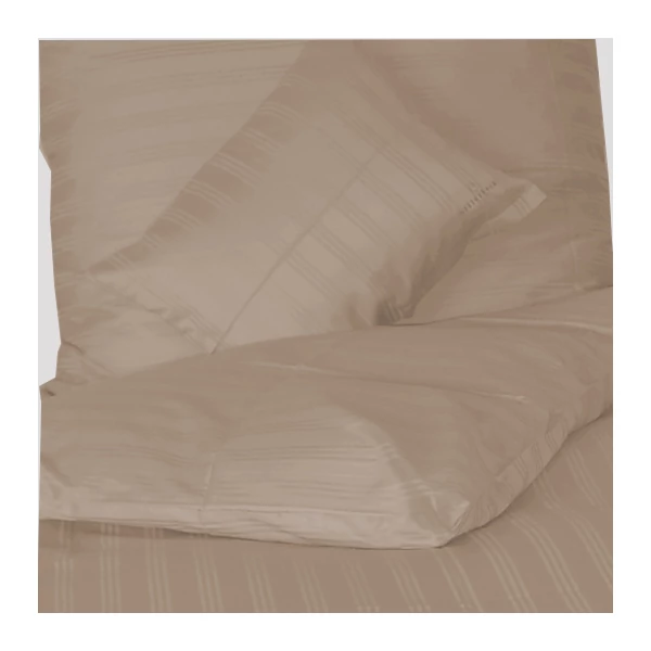 BIllerbeck RÉKA párnahuzat - Kapucíner