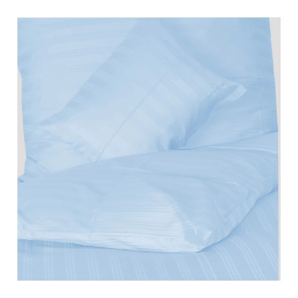 BIllerbeck RÉKA párnahuzat - Macaron