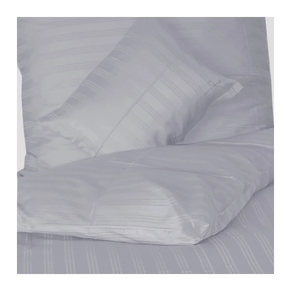 BIllerbeck RÉKA párnahuzat - Mákos Mousse