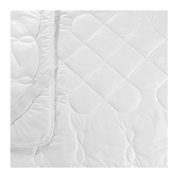 BIllerbeck DREAMLINE matracvédő