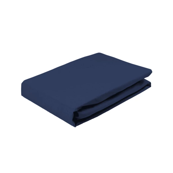 BIllerbeck ELEGANTE gumis lepedő - BB kék