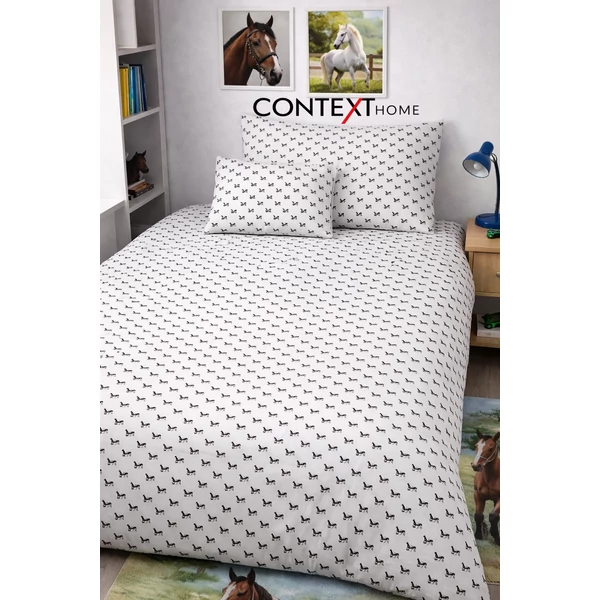 Context Ágyneműhuzat 