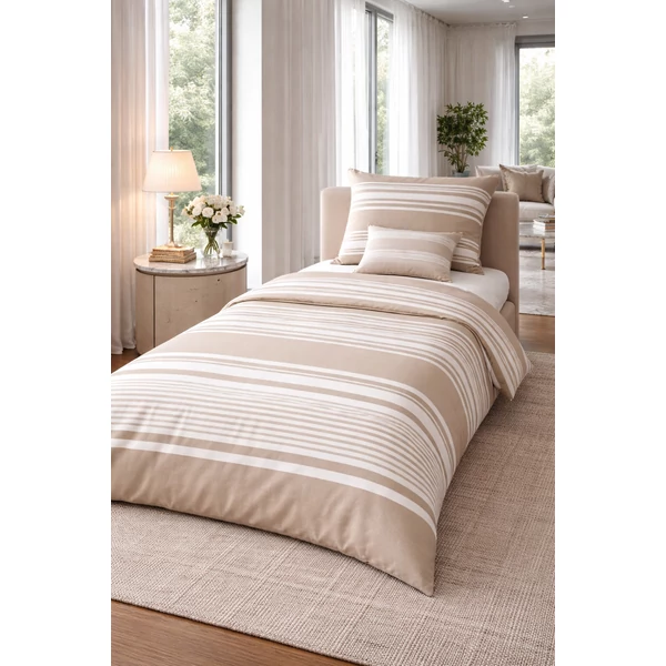 Billerbeck Ágyneműhuzat 