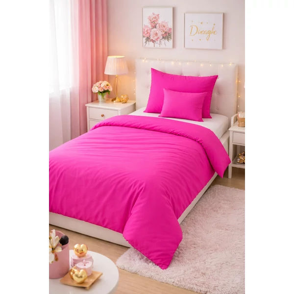 Billerbeck Ágyneműhuzat 