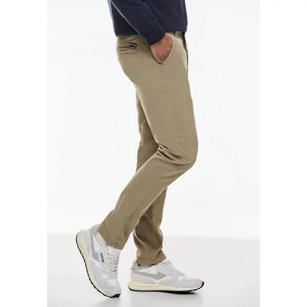 Nadrág - LOS chino,regularfit,slimleg,c 24FS