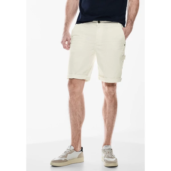 Nadrág - Denim_shorts,5Pkt,relaxedfit,c 2404