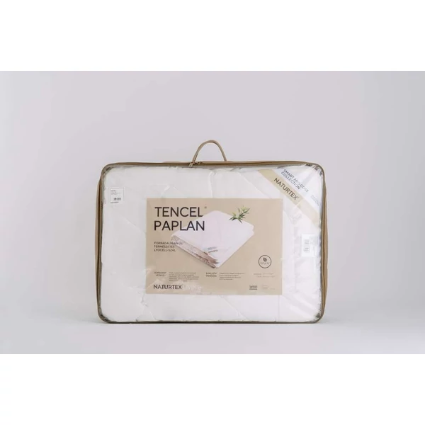 Naturtex Tencel paplan 140x200 cm - 1000g - téli