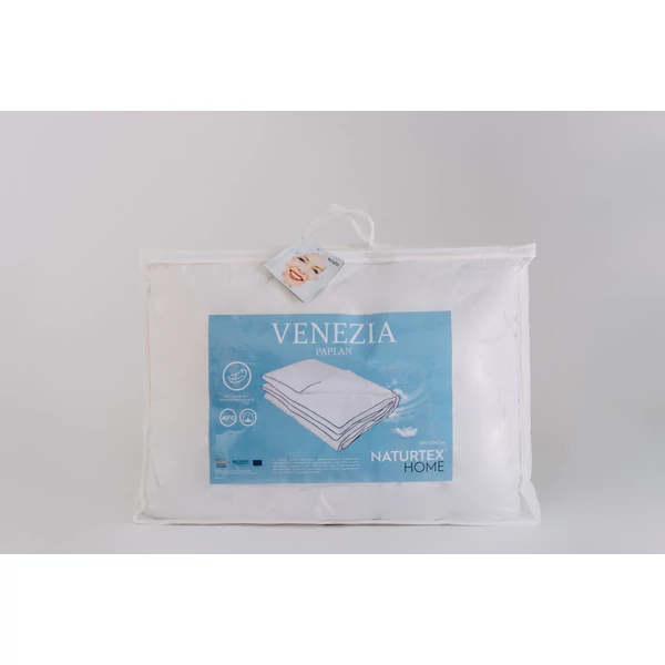 Naturtex Venezia téli paplan 140x200 cm 1000g - téli