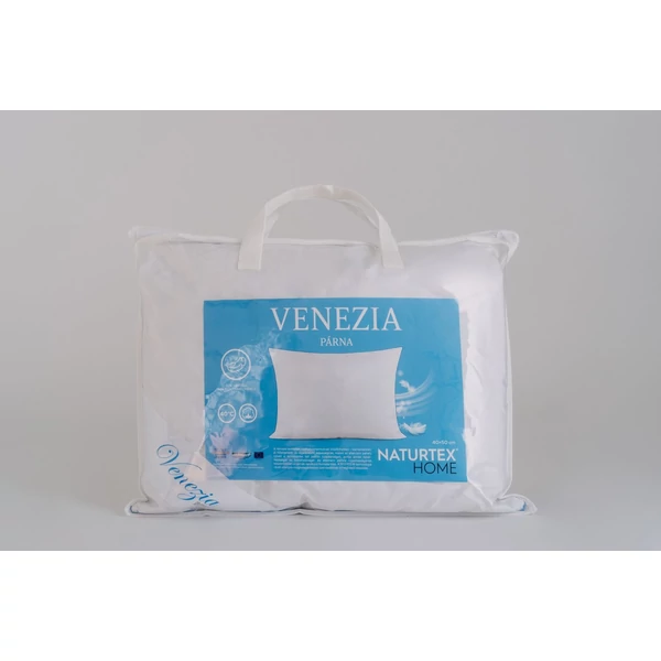 Naturtex Venezia félpárna 50x70 cm 700g