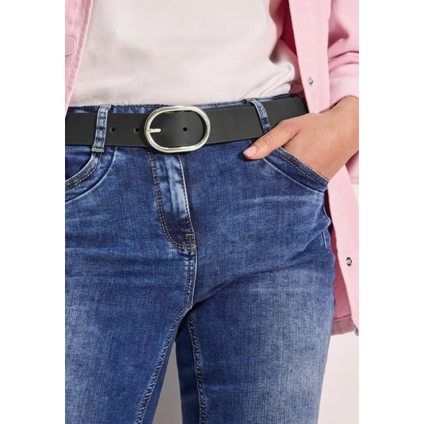 Kiegészitő - Basic Belt