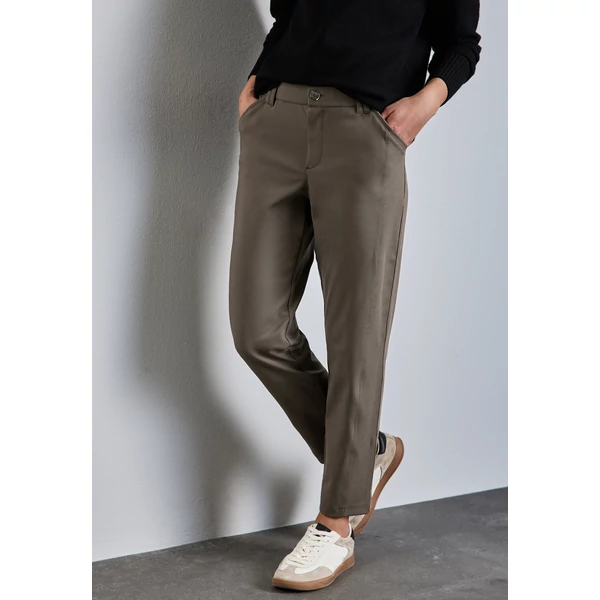 OTLT Nadrág - Chino Travel MW 2501