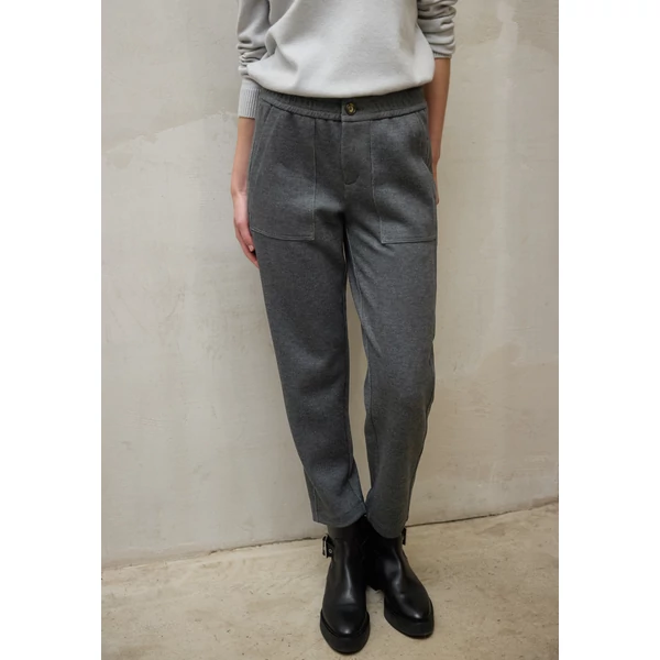 Nadrág - Studio_Casual Chino/Jogger MW 2512