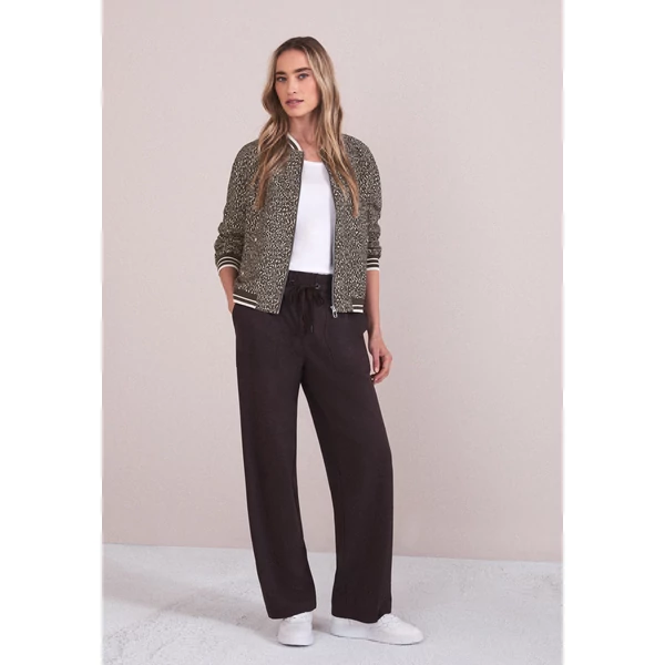 Blézer és dzseki indoor - Leo Blouson Bomber Jkt 2601