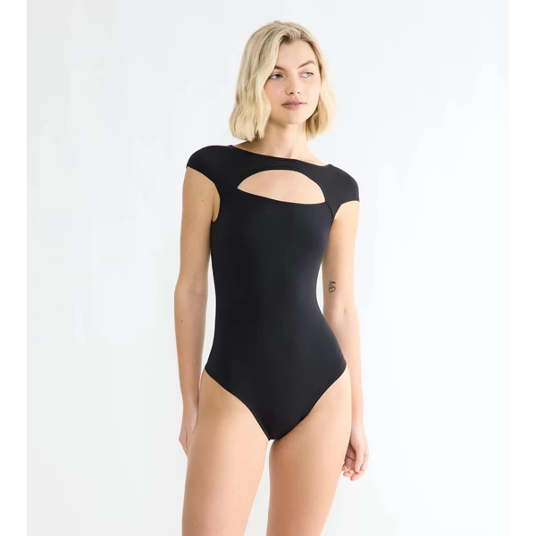 sloggi FREE Evolve Body