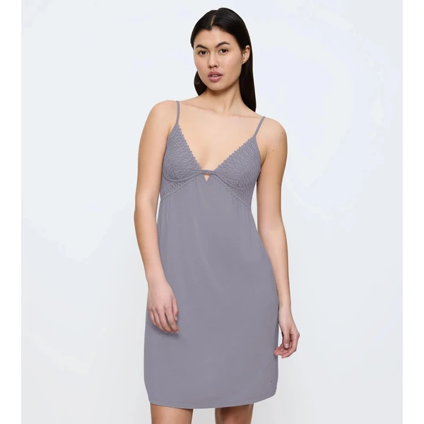 Aura Spotlight NDK 04 X