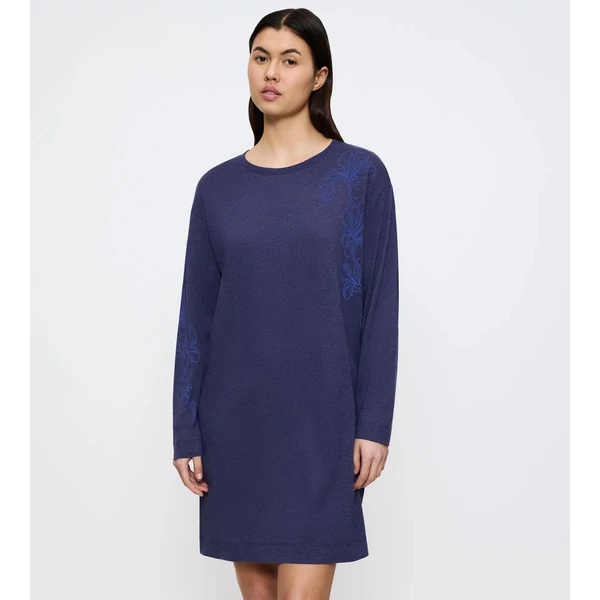 Endless Comfort NDK 01 LSL