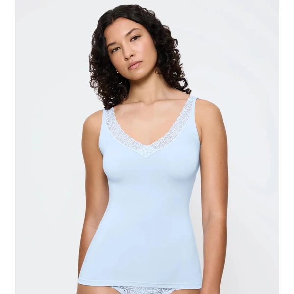 Feel of Modal Tank Top