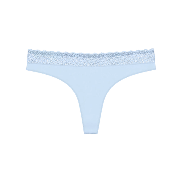 Feel of Modal String