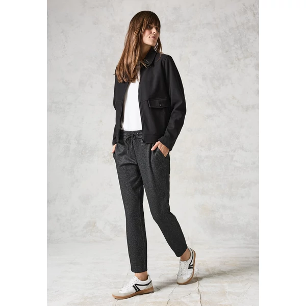 OTLT Nadrág - TOS Style Tracey Dessin Herrin 24HW