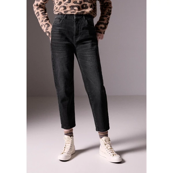 OTLT Nadrág - Style Denim-Mom Fit,loosefit,h