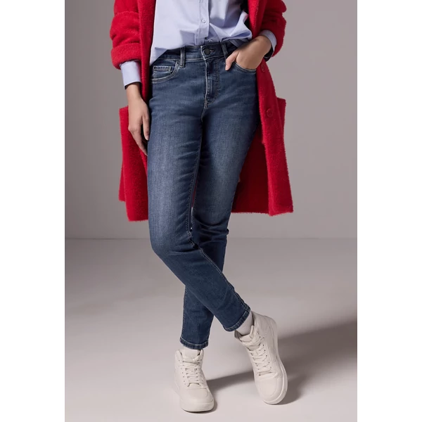 Nadrág - V_Studio_Denim-Skinny,skinnyfi