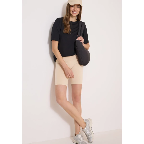 Nadrág - Cycling Shorts - 2605