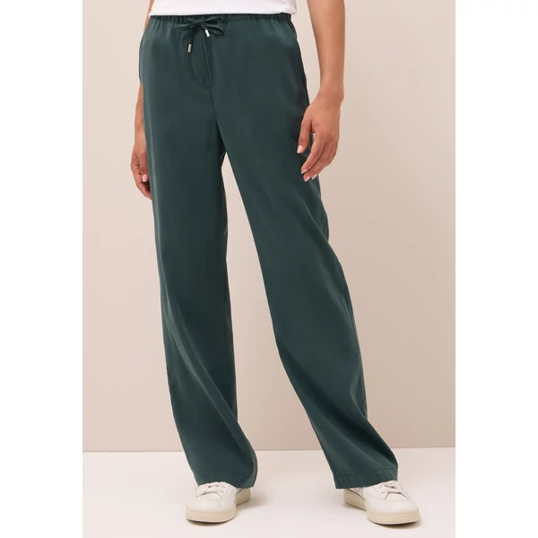 OTLT Nadrág - Style Neele Straight New WB De 2507