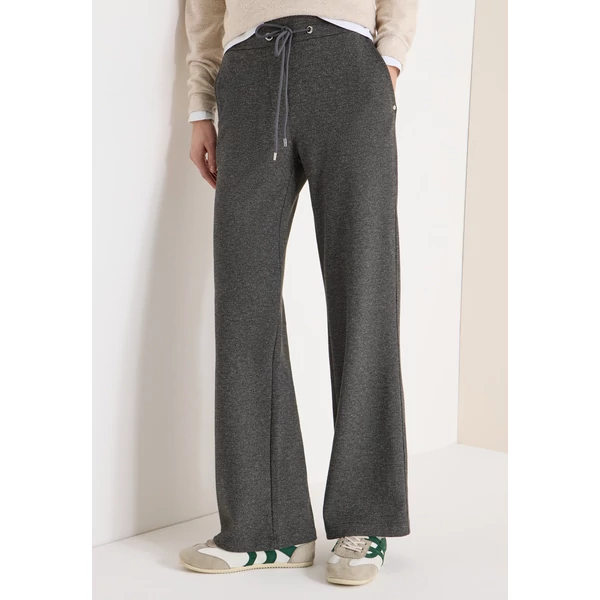 Nadrág - TOS Style Neele Two Tone Melan 2512