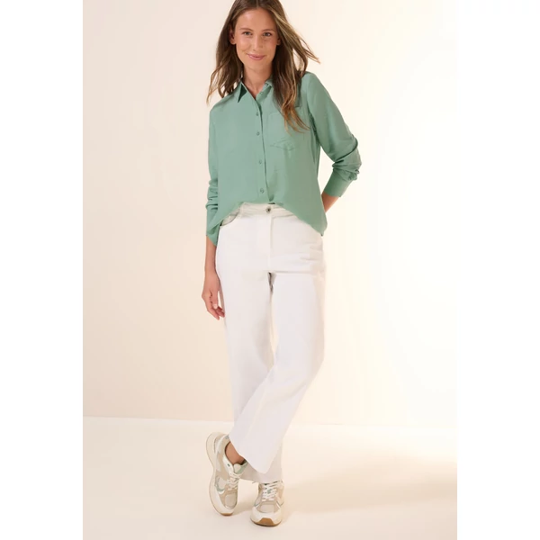 Blúz - TOS Softwave Blouse 2504