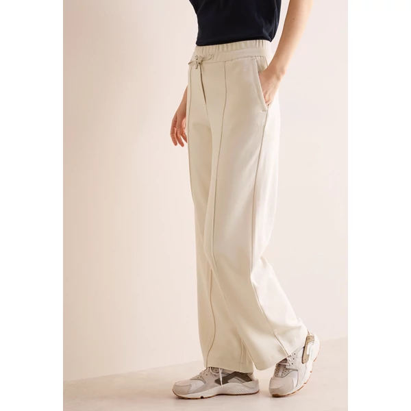 OTLT Nadrág - Style Neele Straight Solid 2501