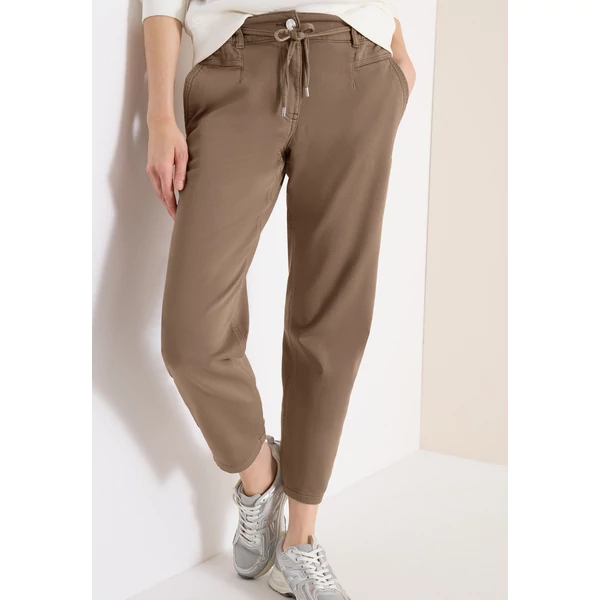 Nadrág - NOS Style Chelsea Washed Jogg 2603