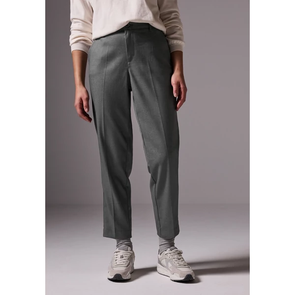 OTLT Nadrág - LTD QR_Studio_Chino HW woven g 2412