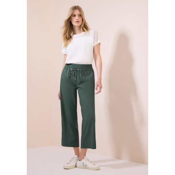 Nadrág - NOS Style Neele Summerstretch 2504