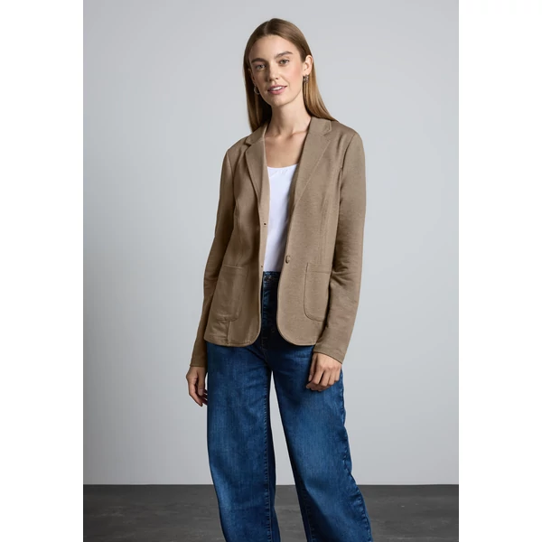 OTLT Blézer   - MH QR Basic Blazer 2408